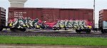 CP 214011